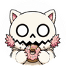 メタッピー
