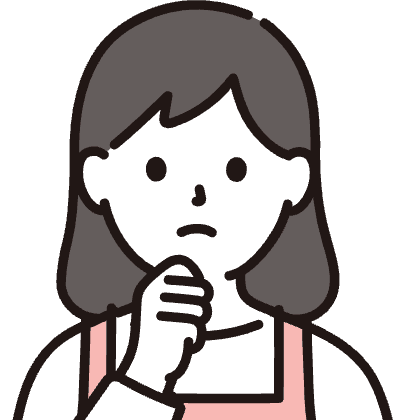 運動教育に興味がある