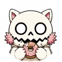 メタッピー