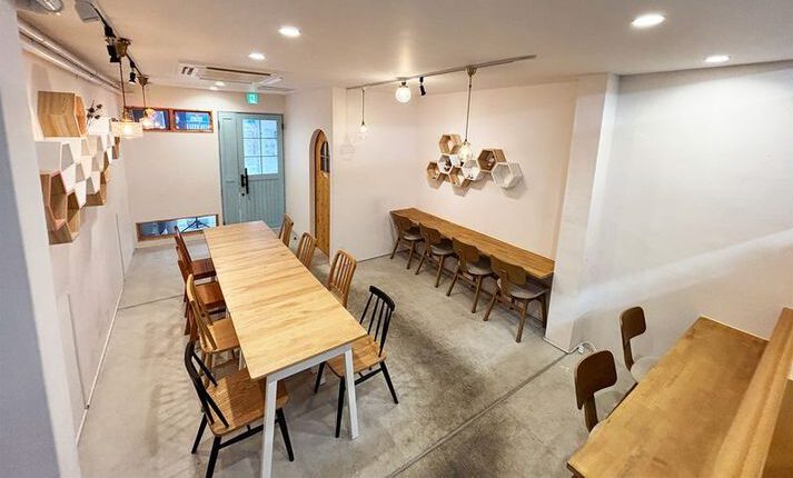 ご入会案内・施設利用